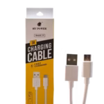 My Power Boost-11 Datacable