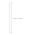 DIY Making Hand Tool Saw Blades