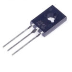 D882 Transistor