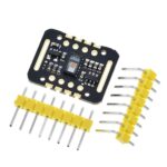 MAX30102 Heart rate Sensor Module Puls detection Blood