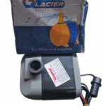 20 Watt Cooler Water Pump Water Lifting Cooler Water Pump Motor, Cooler Pump Submersible, Aquarium Water Pump Motor, Pond Pump Submersible, Fountain Pump Motor Fountain Motor Small Pump