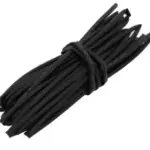4mm Heat Shrink Tube 1Meter