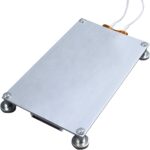 400W Professional PTC Heating Plate 220V/110V Chip BGA Soldering