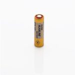 Alkaline Battery 12V 27A Battery