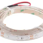 Strip Led Light DC 12V  1 Meter