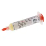 Solder Paste Welding Advanced Oil Flux Grease 10cc NC-559-ASM BG