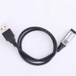 Smart RGB Bluetooth LED Controller USB Powered