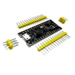 AT TINY88 Micro Development Board 16Mhz