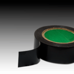 Black Tape Electric