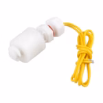 P35 Liquid Water Level Sensor Float Switch 220V