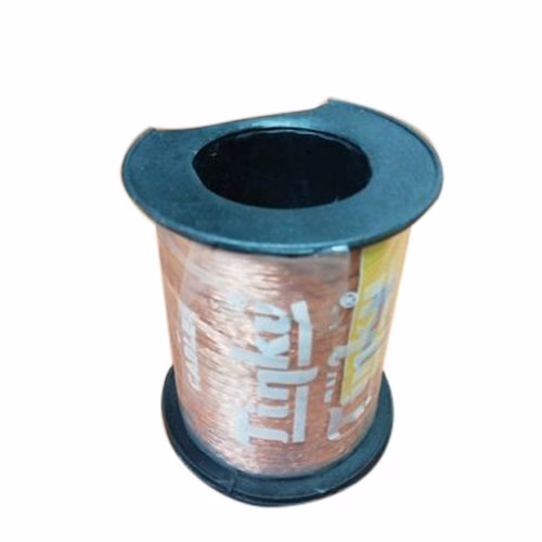 D soldering Wire