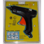 Glue Gun 60W