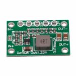 CA1235 Adjustable Power Module