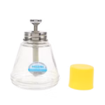 HOZAN Anti-static Press Type Glass Dispenser Tool