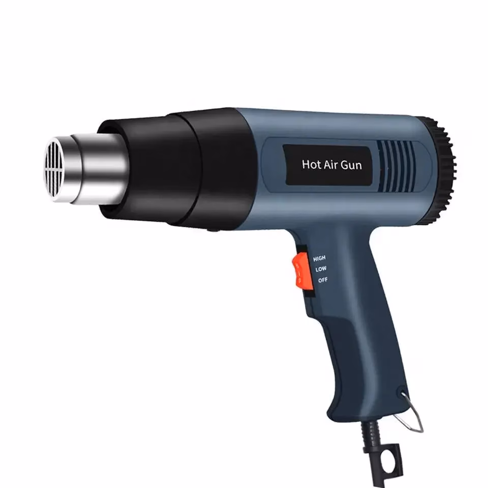 1760418376_industrial-heat-gun-2500w-hot-air-gun.png Industrial  Heat Gun 2500W Hot Air Gun - Image 1