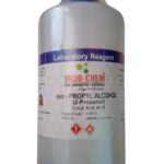 Isopropyl Alcohol 500gm
