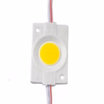 LED Coin SMD 12V Waterproof