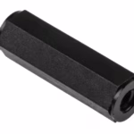 M3*20MM Female to Female Nylon Hex Spacer