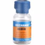 Mechanic XZ10 Solder Ball