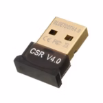 Mini USB BLE V 4.0 Dual Mode Sem Fio Adaptador Dongle BLE CSR 4.0 USB 2.0/3.0 Para Windows 10 8 XP Win 7 Vista 32/64