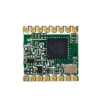 RFM96 wireless transceiver 433mhz/868mhz/915mhz