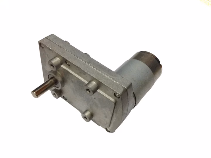 1760419839_rectangular-gear-box-motor-1000-rpm.webp Rectangular Gear Box Motor – 1000 RPm - Image 1