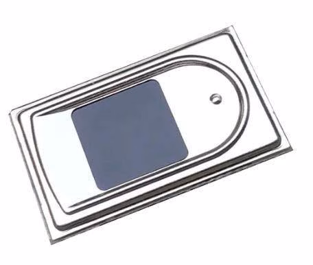 1760423732_r300-uart-interface-capacitive-fingerprint-module.jpeg R300 Uart Interface Capacitive Fingerprint Module - Image 1