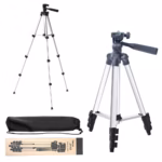 Portable Tripod For Cameras 3110