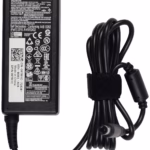 DELL Laptop Charger Big Pin 65watts