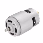DC 12V Large Torque 775 Motor