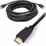 HDMI to HDMI Cable