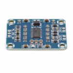 DC8V-24V 2X15W Digital Audio Power Stereo Amplifier Module Board TPA3110 12V Class D Power AMP Board 2.0 channel