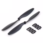 1045 Propeller Prop CW CCW Blade for DJI F450 F550 RC DIY Drone Quadcopter Spare Parts Accessory for A2212 KV1000 Motor