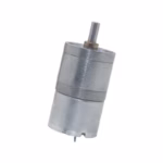 25GA310 DC Deceleration Micro motor DC6V 100RPM Gear Motor