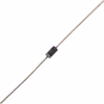 1N4007 1A 1000V DO-41 High quality Rectifier Diode