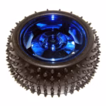 2wd/4wd Car Wheel with Diameter 85mm width 38mm Tire Tyre Wheel Robot DIY RC Toy Remote Control Robotic Kit