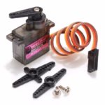 MG 90S Servo Motor