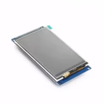 3.5 inch LCD screen module Ultra HD 320X480 ILI9486/ILI9488 for STM32