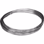 Nichrome Wire