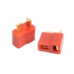 T Plug Male Female Connectors