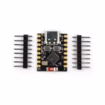 Esp32 C3 Development Board SuperMini