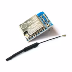 LoRa Module 433MHZ SX1278