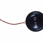 Micro Dynamic Speaker