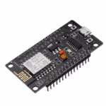 Wireless module CH340G Node Mcu V3 Lua WIFI Internet of Things development board based ESP8266