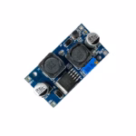 XL6009E1 35V 3A AUTO STEP UP DOWN BUCK BOOST DC-DC CONVERTER