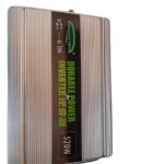 12v 520w Inverter, 12v to 120v/220v Power Inverter