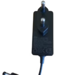 MI 5V 2.1A Power Adapter