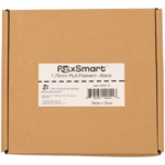 PLA Filament  1KG 1.75mm