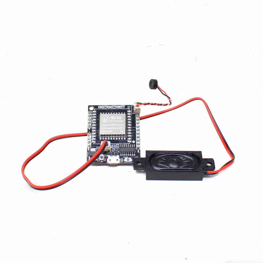 1742365686_Ai-Thinker20NodeMCU20VC-0220Offline20Speech20Recognition20Module.jpg Ai-Thinker NodeMCU VC-02 Offline Speech Recognition Module - Image 1