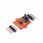 3.3-5V Digital Barometric Pressure Sensor Module